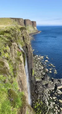 1000014091.webp