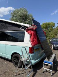 IMG_0858.jpeg