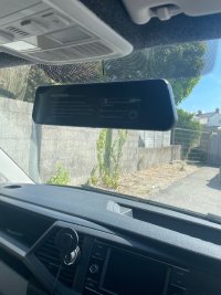 IMG_8870.jpeg