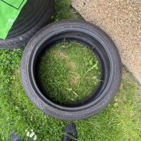 IMG_3796.jpeg