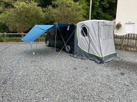IMG_4197.jpeg