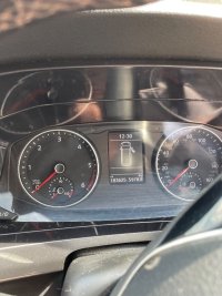 IMG_0286.jpeg