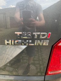 IMG_0290.jpeg