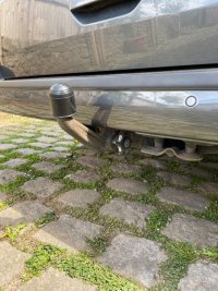 IMG_0291.jpeg