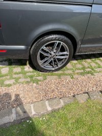 IMG_0289.jpeg