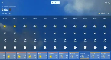 Screenshot_20250512_074821_BBC Weather.webp