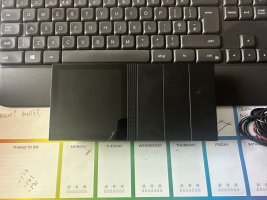 rIMG_4085.jpg