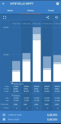 1000011809.png