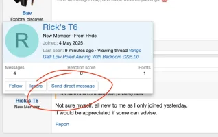 Screenshot 2025-05-12 at 10.50.20.png