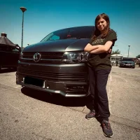 496925161_17967787964899275_4273078115307008338_n.webp 496925161_17967787964899275_4273078115307008338_n.webp