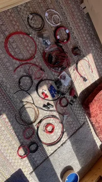 IMG_5777.jpeg