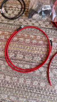 IMG_5781.jpeg