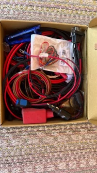IMG_5786.jpeg