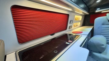 IMG_9165.jpeg