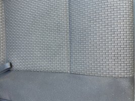 IMG_4183.jpeg