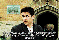 tumblr_mvnng5mlyl1r3ey8to2_250.gif