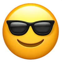1747084715749.png 1747084715749.png