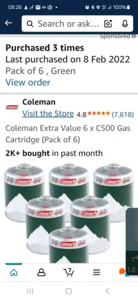 Screenshot_20250513_082653_Amazon Shopping.webp