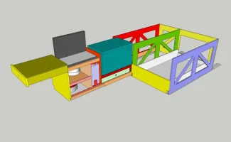 Kitchen drawer.webp