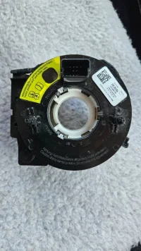 17471284349605994083587354144256.webp