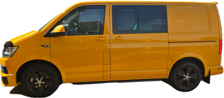 van.png