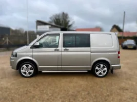 Transporter 3.jpg Transporter 3.jpg