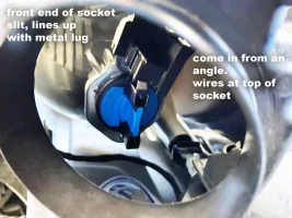 angle.jpg
