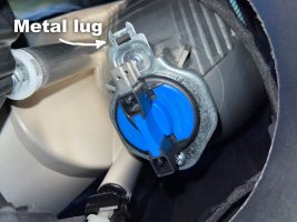 lug.jpg