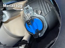 lug.jpg