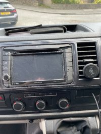 IMG_0281.jpeg