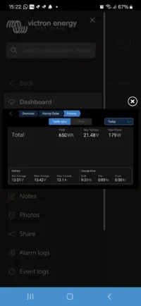 Screenshot_20250514_152201_VRM.webp