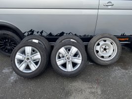 IMG_0656.jpeg IMG_0656.jpeg