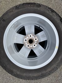 IMG_0663.jpeg