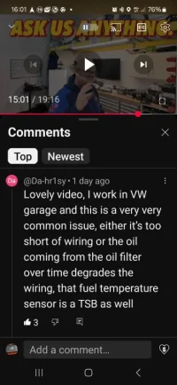 Screenshot_20250515_160100_YouTube.webp