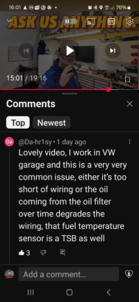 Screenshot_20250515_160100_YouTube.jpg