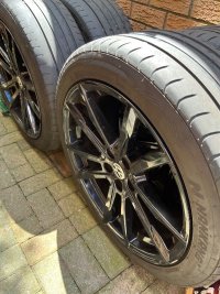 IMG_3613.jpeg