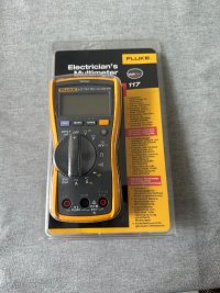 IMG_4412.jpeg