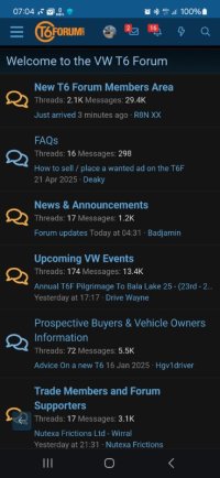 Screenshot_20250517_070412_Chrome.jpg