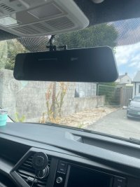 IMG_8906.jpeg