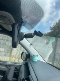 IMG_8907.jpeg