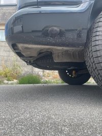 IMG_8913.jpeg