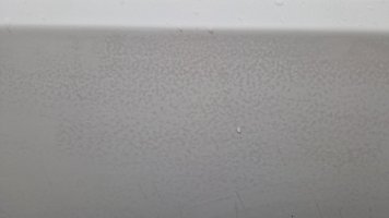 Van respray problem 2.jpg
