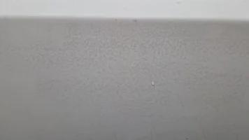 Van respray problem 2.webp