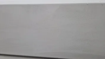 Van respray problem 3.webp