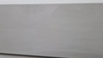 Van respray problem 3.jpg
