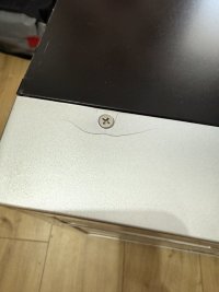 IMG_0899.jpeg