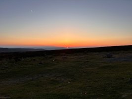 IMG_4392.jpeg