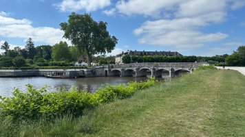 IMG_6519.jpeg
