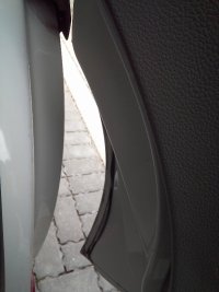 IMG_20250518_100510.jpg