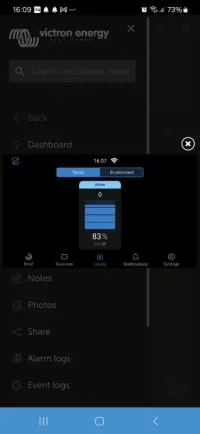 Screenshot_20250518_160942_VRM.webp Screenshot_20250518_160942_VRM.webp